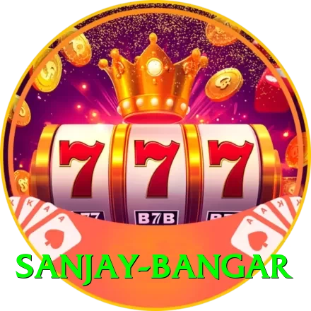 sanjay bangar Pro v1.6.0 - 2