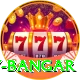 sanjay bangar Pro v1.6.0