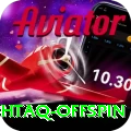 saqlain mushtaq offspin Ultimate Pro v1.7.6