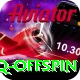saqlain mushtaq offspin Ultimate Pro v1.7.6