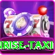 sarangkot sunrise taxi VIP Edition v2.0.8