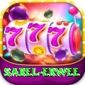 sarel erwee Ultimate Pro v2.6.9
