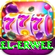 sarel erwee Ultimate Pro v2.6.9