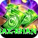 sarfaraz khan VIP Edition v3.1.4