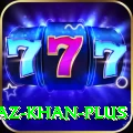 sarfaraz khan Turbo - Daily Bonus