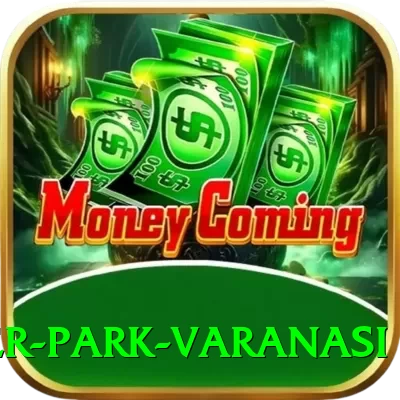 sarnath deer park varanasi Apps (Tools & Injectors) Elite v4.8.7 - 2