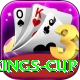 saudi kings cup Gold Pro v5.6.7
