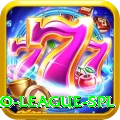 saudi pro league spl Apps (Tools & Injectors) Plus v3.5.5