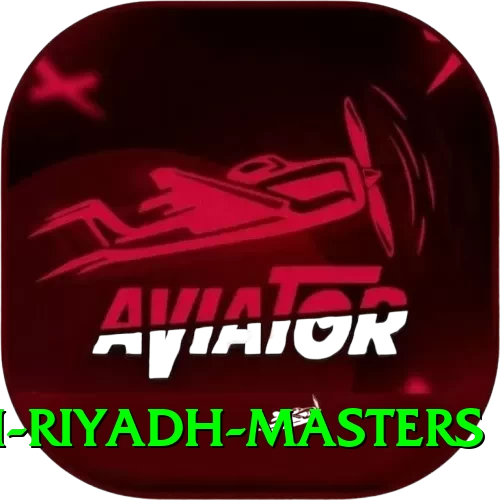 saudi riyadh masters Games (Casino & Earning) Pro v2.2.3 - 2