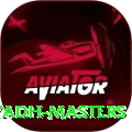 saudi riyadh masters Games (Casino & Earning) Pro v2.2.3