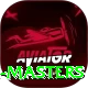 saudi riyadh masters Games (Casino & Earning) Pro v2.2.3