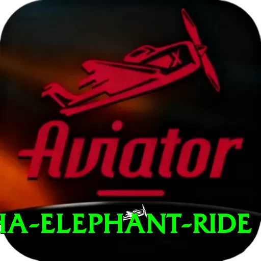sauraha elephant ride Premium Edition v5.3.6 - 2