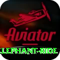 sauraha elephant ride Premium Edition v5.3.6