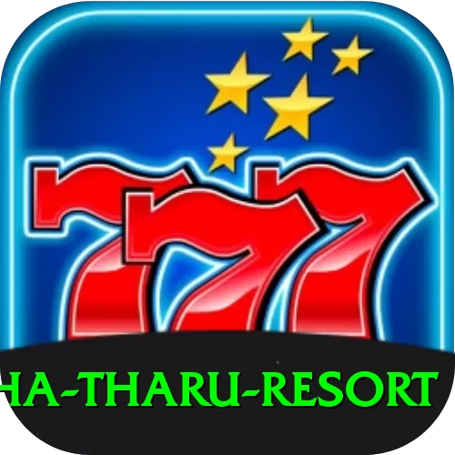 sauraha tharu resort Gold Edition v1.3.4 - 2