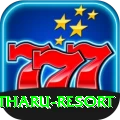 sauraha tharu resort Gold Edition v1.3.4