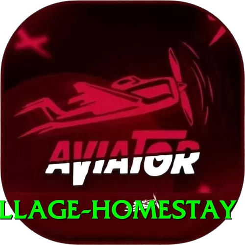 sauraha village homestay Ultimate v4.3.5 - 2