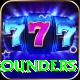 scotland allrounders Games (Casino & Earning) Master v4.5.6