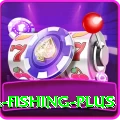 sea fishing - Real Money Prime