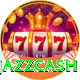 secure deposit jazzcash Games (Casino & Earning) Turbo v4.3.6