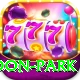 seddon park Master v1.3.8