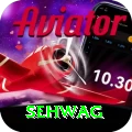 sehwag VIP Pro v3.6.7
