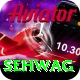 sehwag VIP Pro v3.6.7
