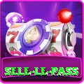 sele le pass Premium Plus v4.1.9