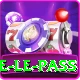 sele le pass Premium Plus v4.1.9