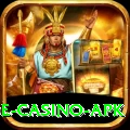 self exclude casino apk Deluxe v3.1.4