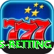 set loss limits betting Apps (Tools & Injectors) Ultimate v5.2.0
