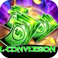 set piece conversion VIP Edition v3.2.7