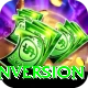 set piece conversion VIP Edition v3.2.7