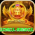 seti gorge bridge Apps (Tools & Injectors) Premium v1.7.3
