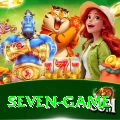 seven game Plus Pro vv3.6.4