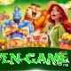 seven game Plus Pro vv3.6.4