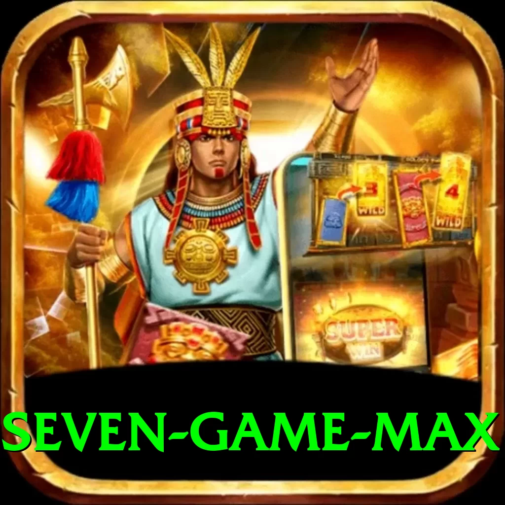 seven game Pro Casino App - 2