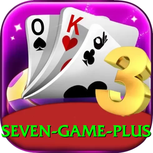 seven game Master Pro v3.7.1 - 2