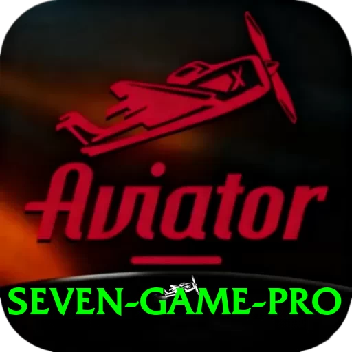 seven game Pakistan King v3.5.0 - 2