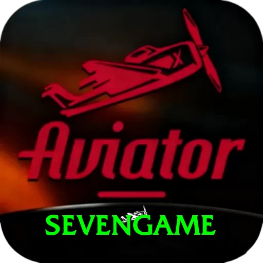 sevengame VIP vv3.0.4 - 2