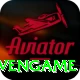 sevengame VIP vv3.0.4