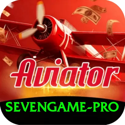 sevengame Official v4.1.6 - 2