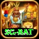 sg bat Games (Casino & Earning) Max v2.0.2