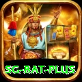 sg bat Jackpot Supreme v1.6.1