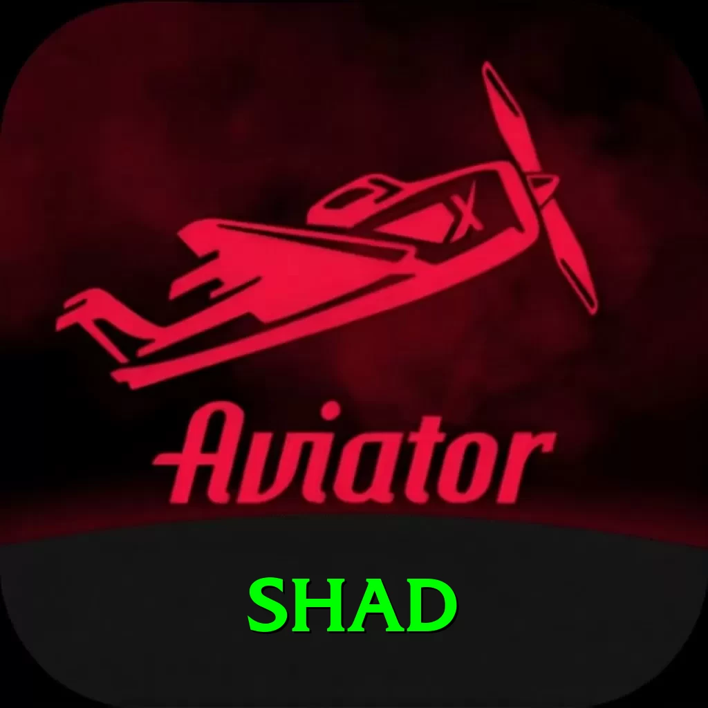shad VIP v5.3.4 - 2