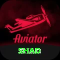 shad VIP v5.3.4