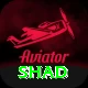 shad VIP v5.3.4