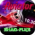 shad Royal PK v2.3.2