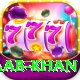 shadaab khan Elite v2.2.6