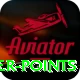 shadab allrounder points Elite Pro v5.6.2