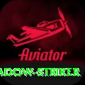 shadow striker Deluxe Edition v4.4.5